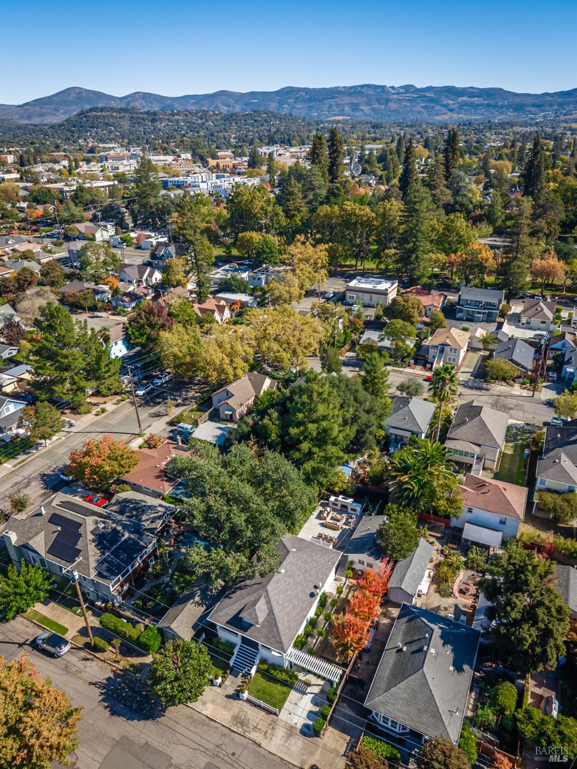 Detail Gallery Image 68 of 74 For 576 Patchett St, Napa,  CA 94559 - 2 Beds | 1 Baths