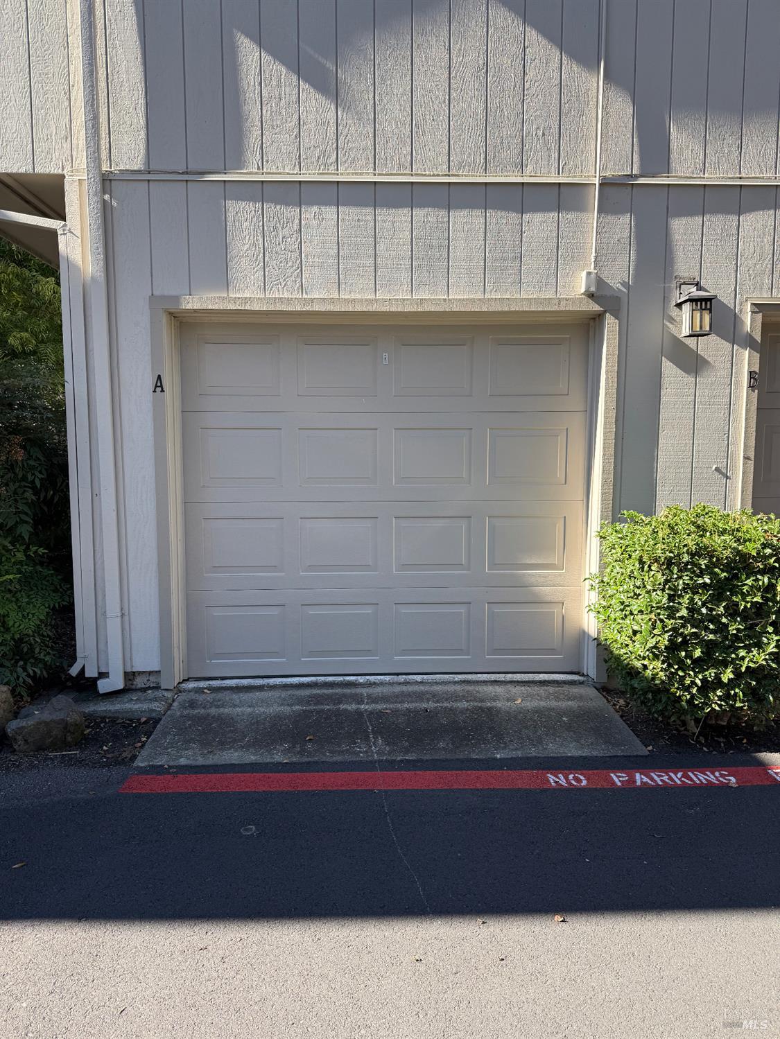 Detail Gallery Image 15 of 15 For 2513 Westberry Dr, Santa Rosa,  CA 95403 - 2 Beds | 1 Baths