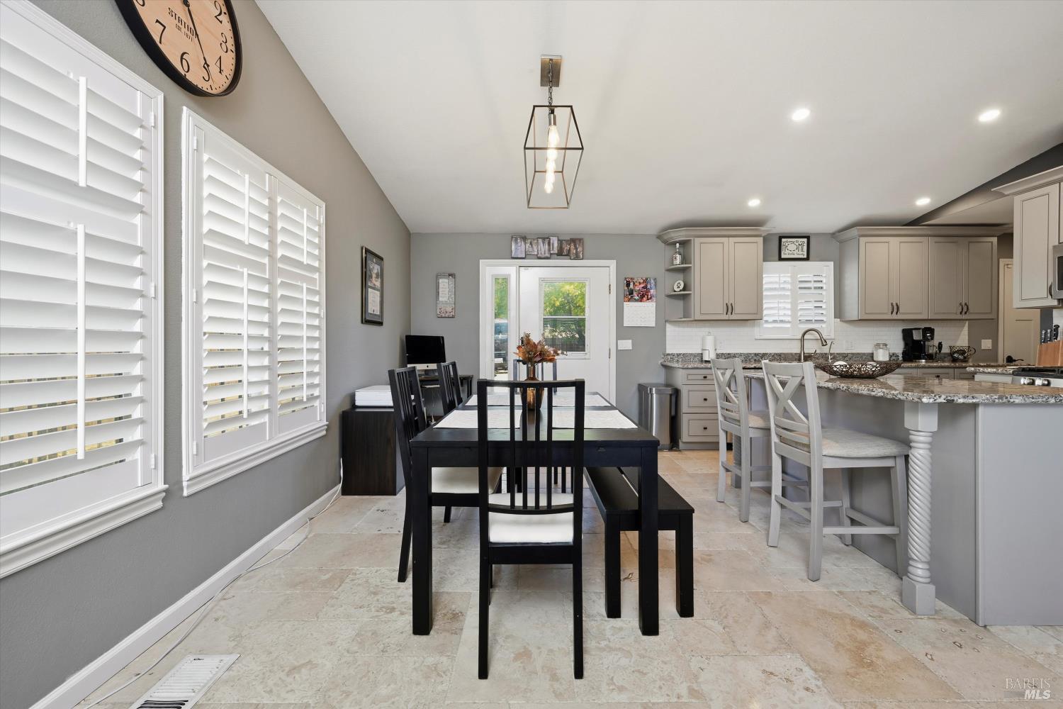 Detail Gallery Image 12 of 30 For Address Is Not Disclosed, Hidden Valley Lake,  CA 95467 - 3 Beds | 2 Baths