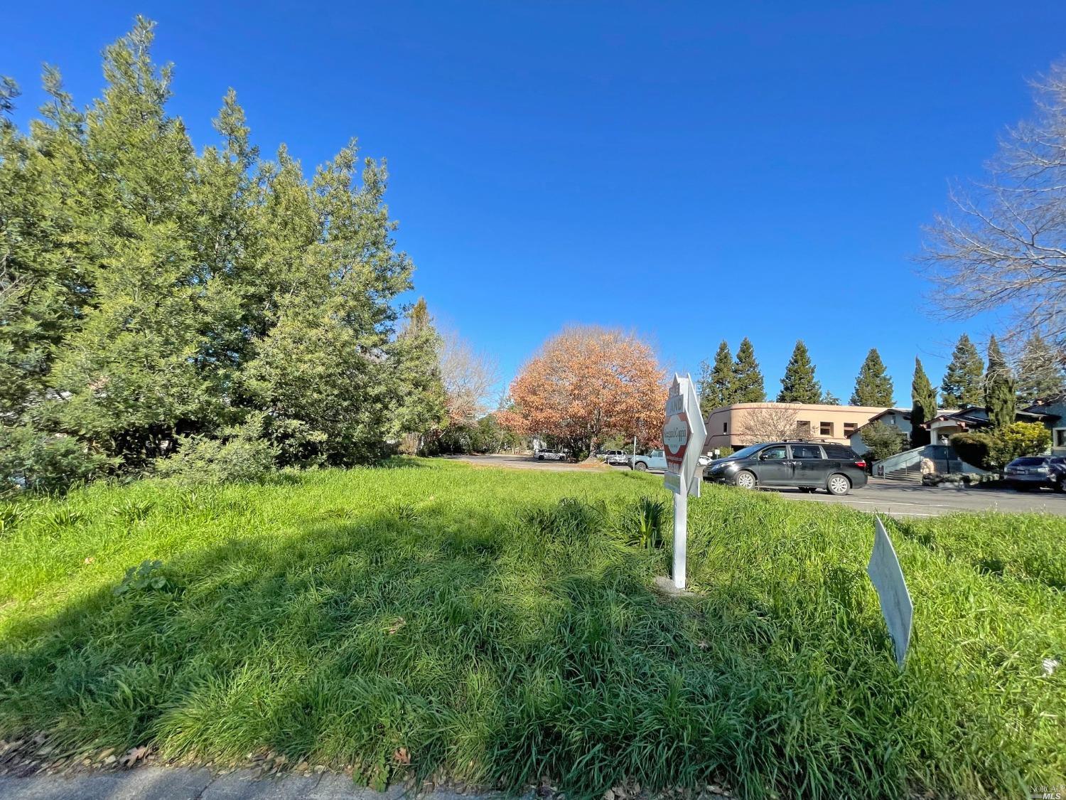 Detail Gallery Image 3 of 8 For 8086 Bodega Ave, Sebastopol,  CA 95472 - – Beds | – Baths