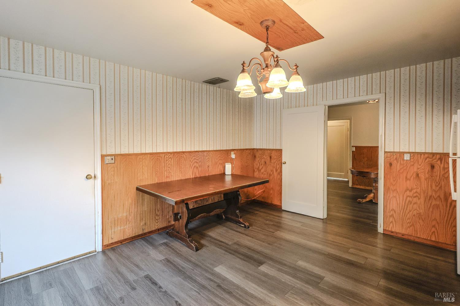 Detail Gallery Image 13 of 43 For 826 Cedar St, Fort Bragg,  CA 95437 - 2 Beds | 1 Baths