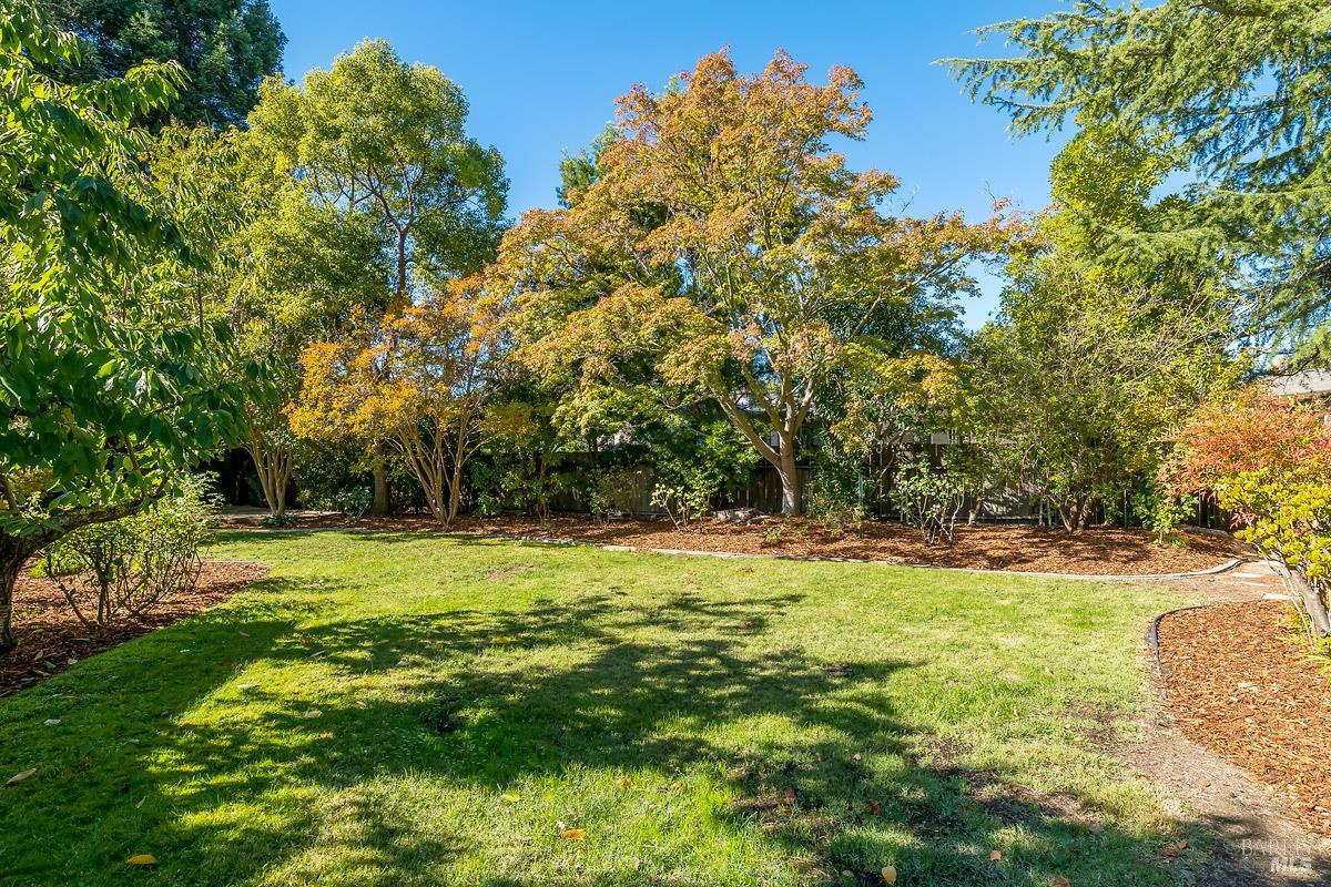 Detail Gallery Image 36 of 47 For 15 Betty Ln, Novato,  CA 94947 - 4 Beds | 2 Baths