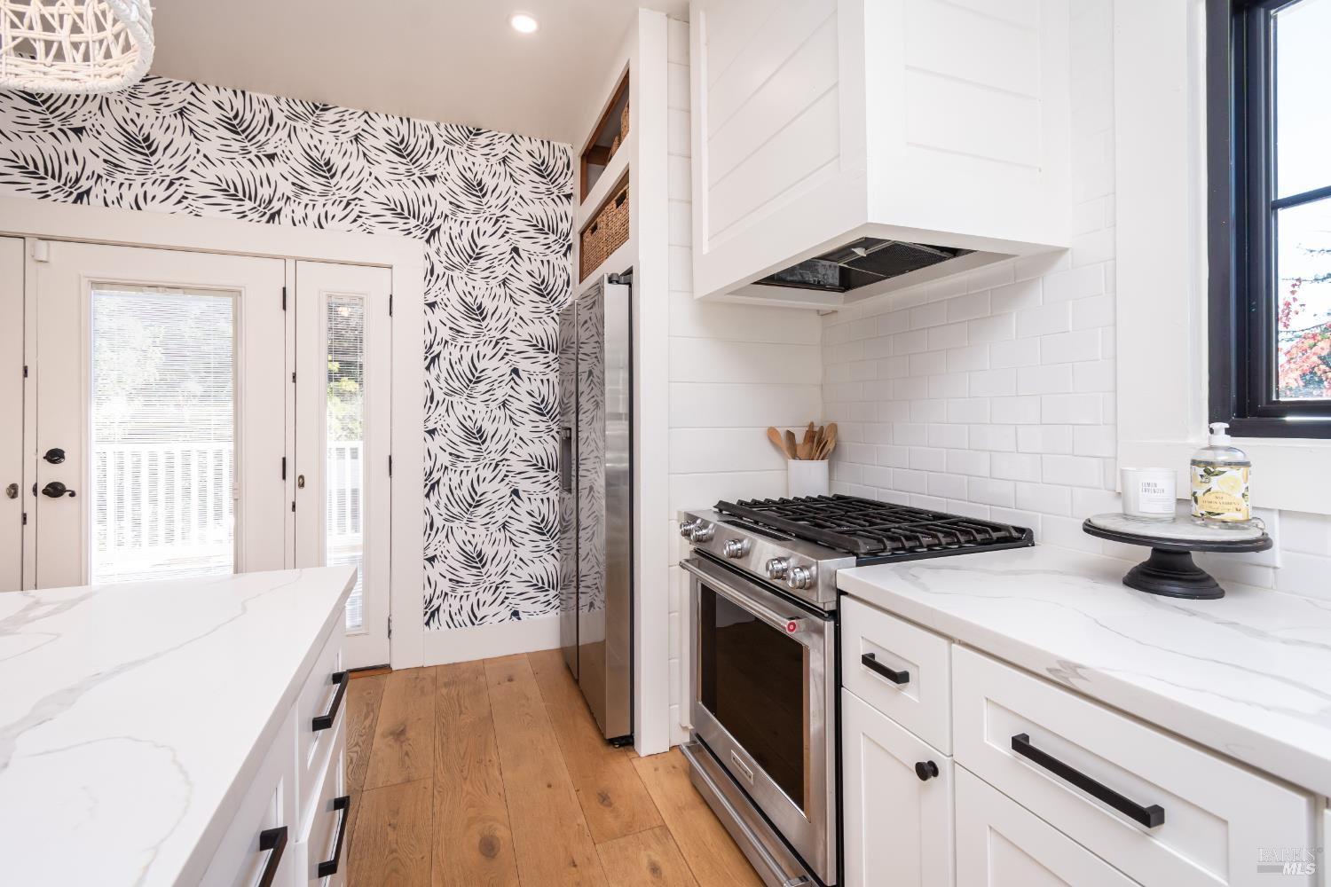 Detail Gallery Image 25 of 74 For 576 Patchett St, Napa,  CA 94559 - 2 Beds | 1 Baths