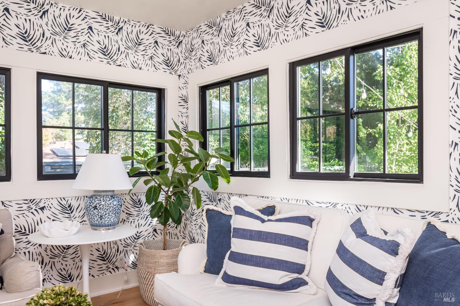 Detail Gallery Image 30 of 74 For 576 Patchett St, Napa,  CA 94559 - 2 Beds | 1 Baths