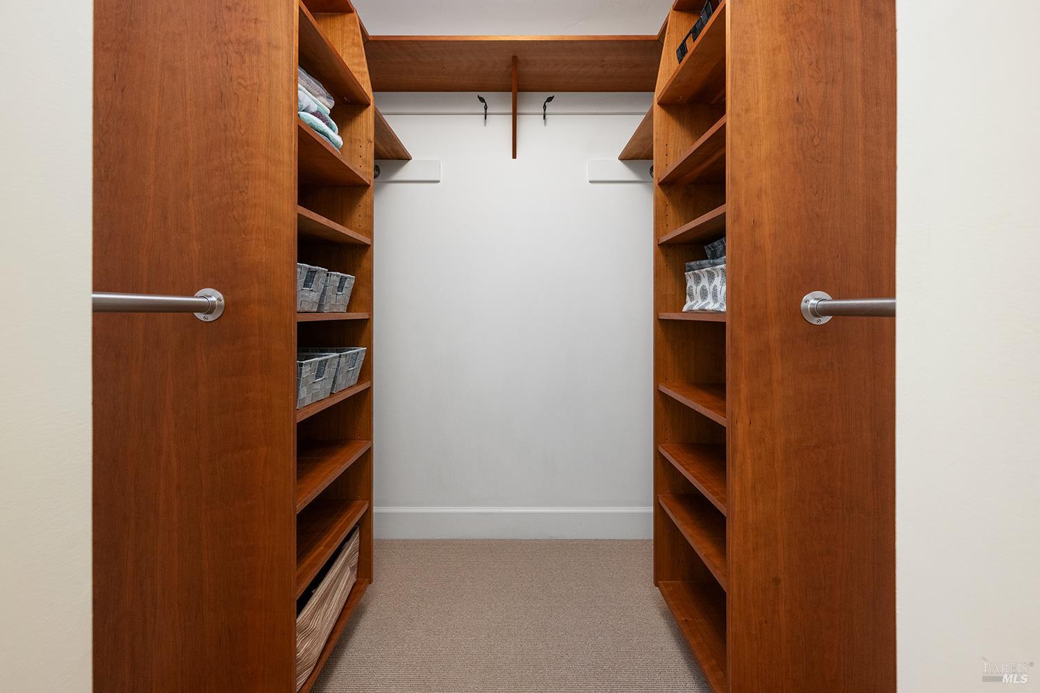 Detail Gallery Image 7 of 47 For 763 Beaver St, Santa Rosa,  CA 95404 - 3 Beds | 2 Baths