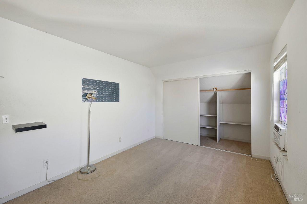 Detail Gallery Image 22 of 43 For 1617 Gamay St, Santa Rosa,  CA 95403 - 4 Beds | 3 Baths