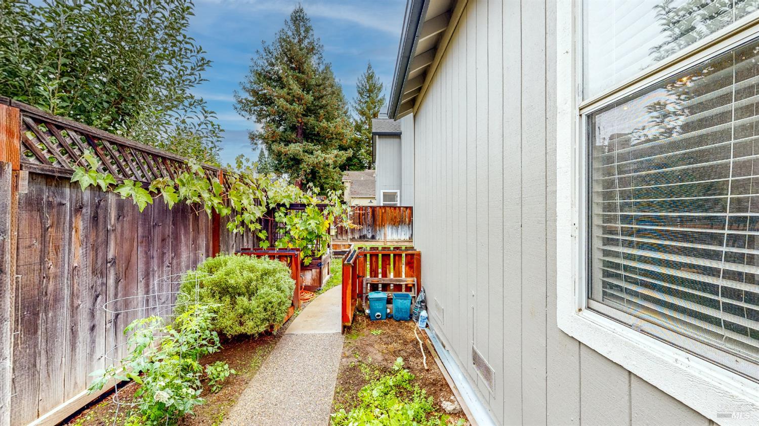 Detail Gallery Image 44 of 45 For 487 Noonan Ranch Ln, Santa Rosa,  CA 95403 - 3 Beds | 3 Baths