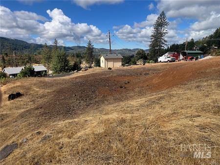 Detail Gallery Image 13 of 14 For 14934 Hoberg Dr, Cobb,  CA 95426 - – Beds | – Baths