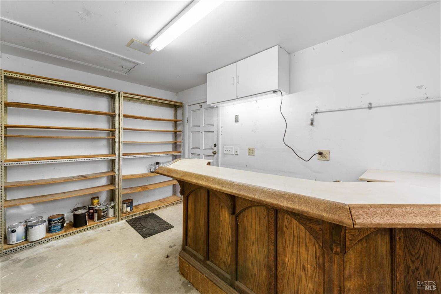 Detail Gallery Image 51 of 60 For 1017 Headlands Dr, Napa,  CA 94558 - 3 Beds | 2 Baths