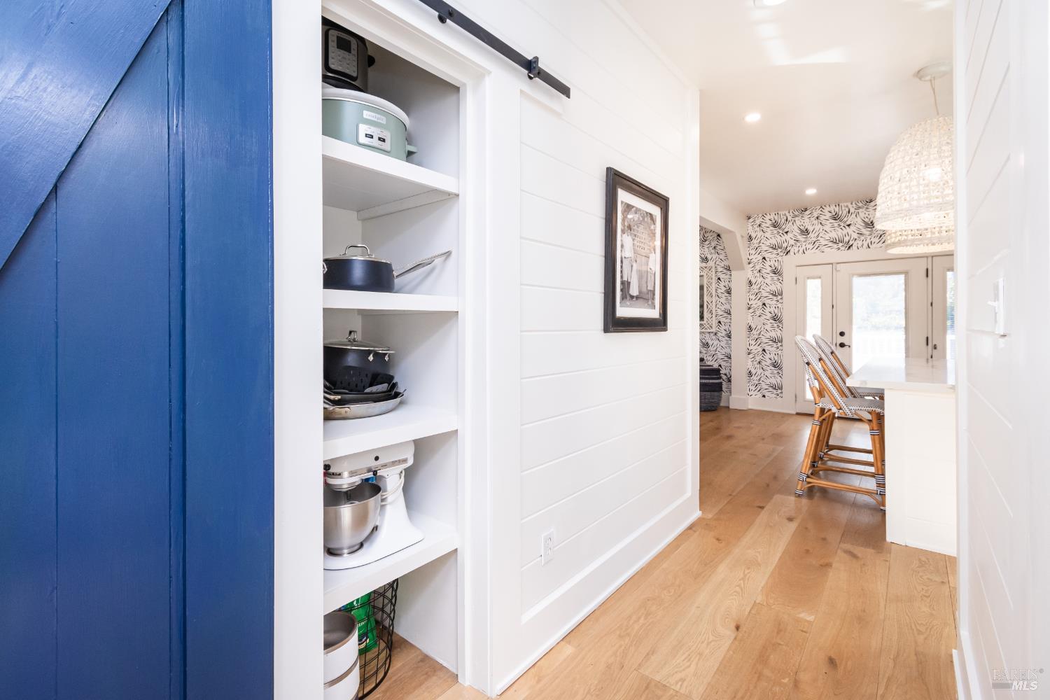 Detail Gallery Image 13 of 74 For 576 Patchett St, Napa,  CA 94559 - 2 Beds | 1 Baths