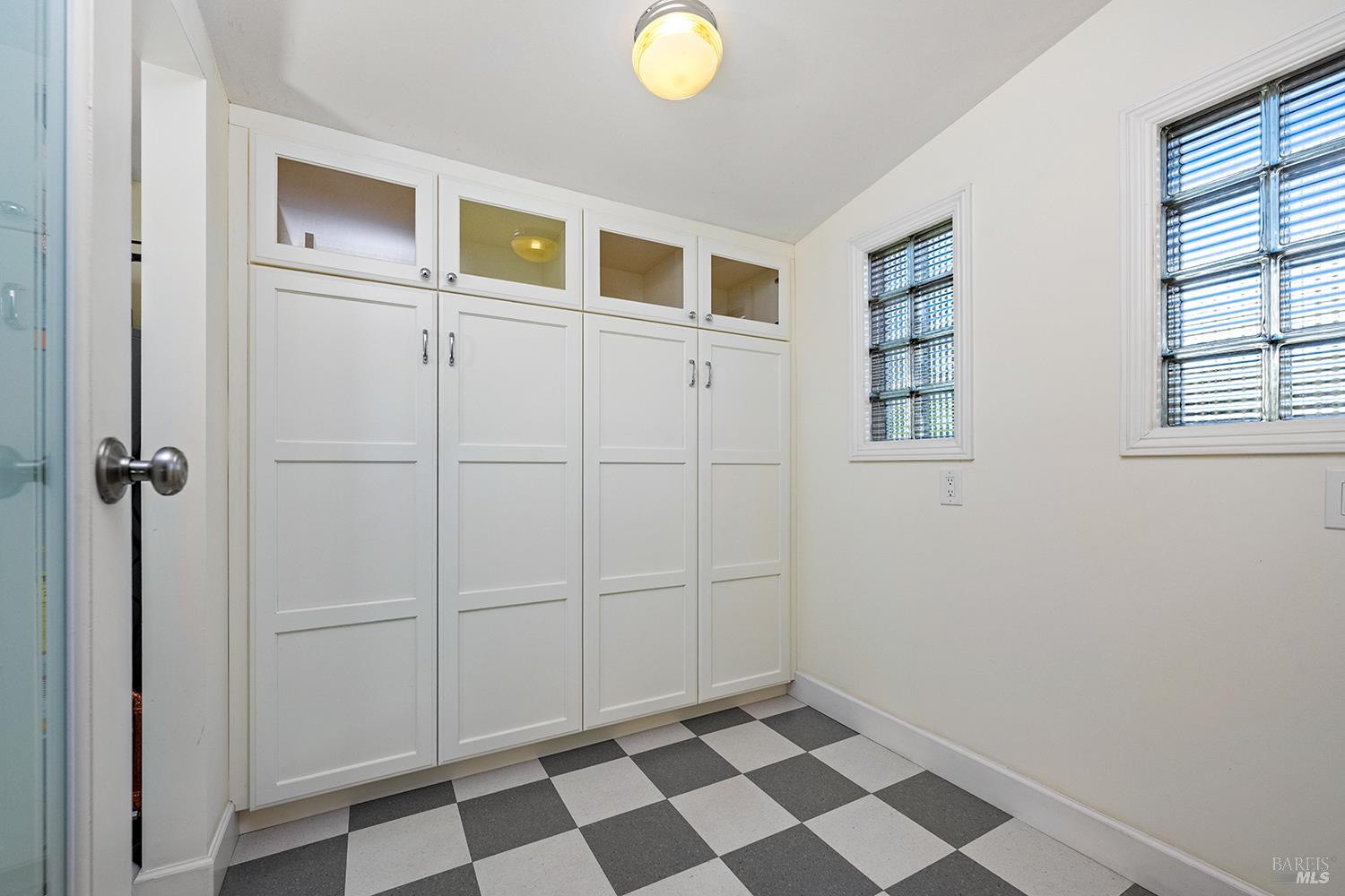 Detail Gallery Image 27 of 47 For 763 Beaver St, Santa Rosa,  CA 95404 - 3 Beds | 2 Baths