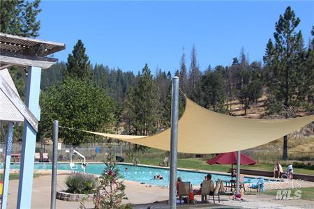 Detail Gallery Image 14 of 14 For 14934 Hoberg Dr, Cobb,  CA 95426 - – Beds | – Baths