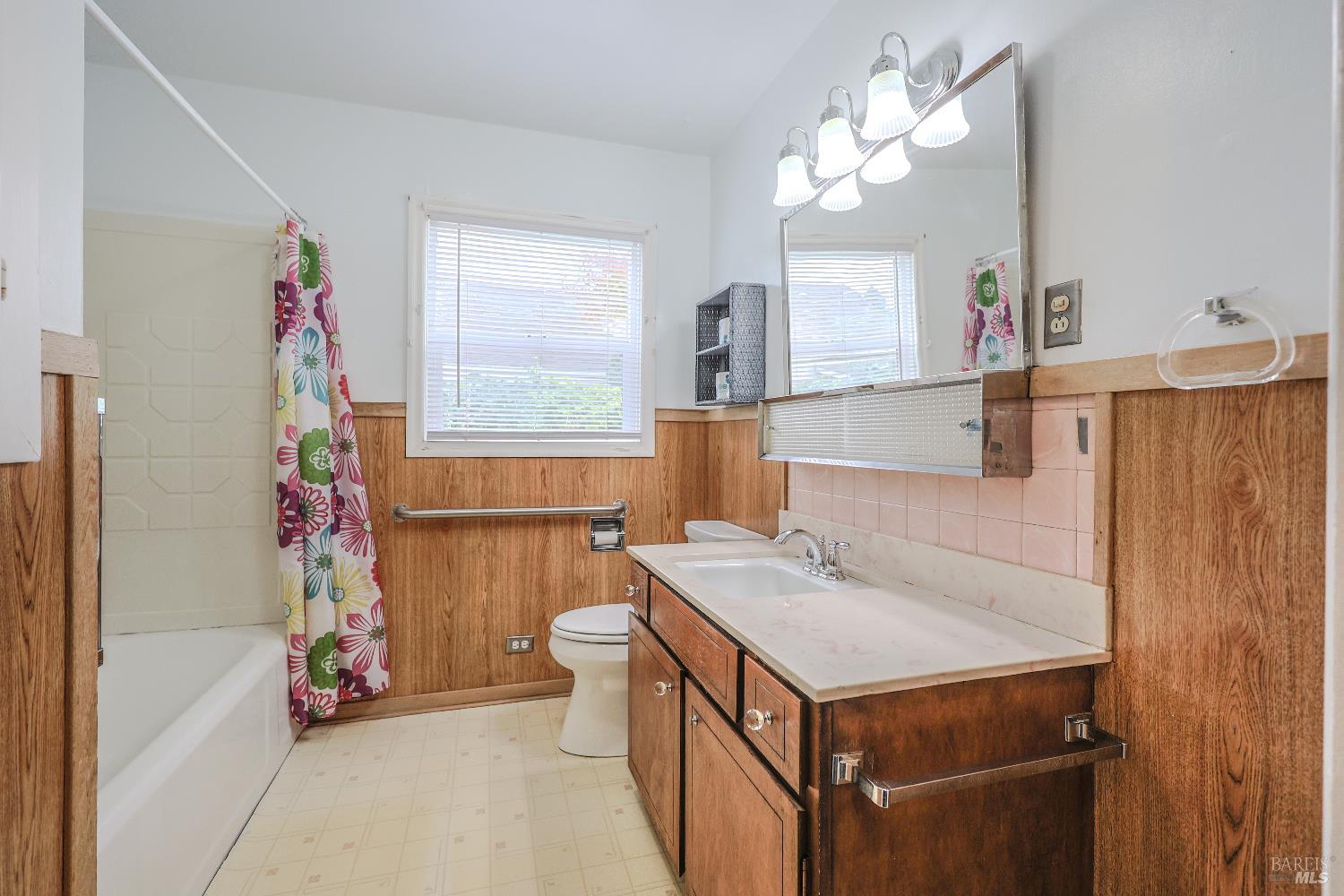 Detail Gallery Image 18 of 43 For 826 Cedar St, Fort Bragg,  CA 95437 - 2 Beds | 1 Baths