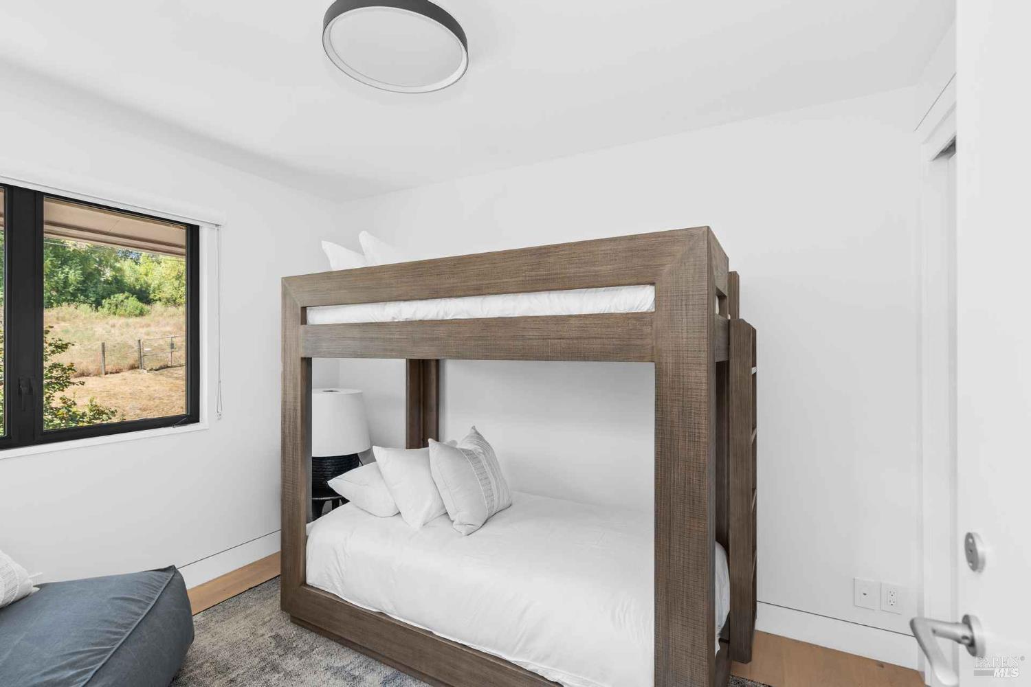 Detail Gallery Image 33 of 35 For 1250 Partrick Rd, Napa,  CA 94558 - 6 Beds | 4 Baths