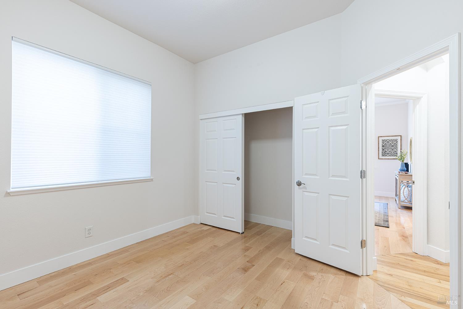 Detail Gallery Image 22 of 38 For 4 Firefly Ln, Napa,  CA 94558 - 3 Beds | 2 Baths