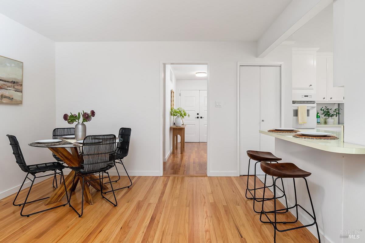 Detail Gallery Image 19 of 47 For 15 Betty Ln, Novato,  CA 94947 - 4 Beds | 2 Baths