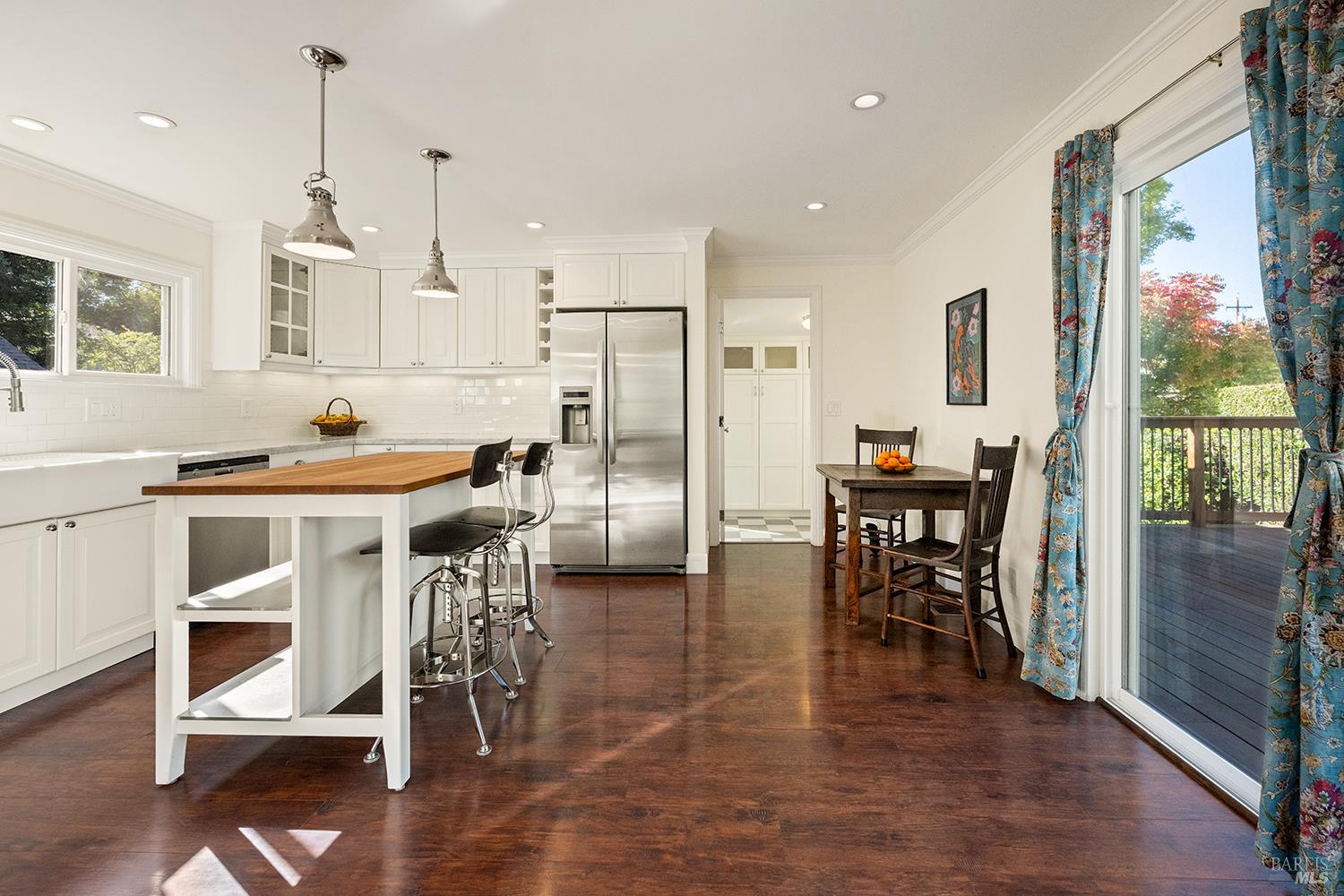 Detail Gallery Image 24 of 47 For 763 Beaver St, Santa Rosa,  CA 95404 - 3 Beds | 2 Baths