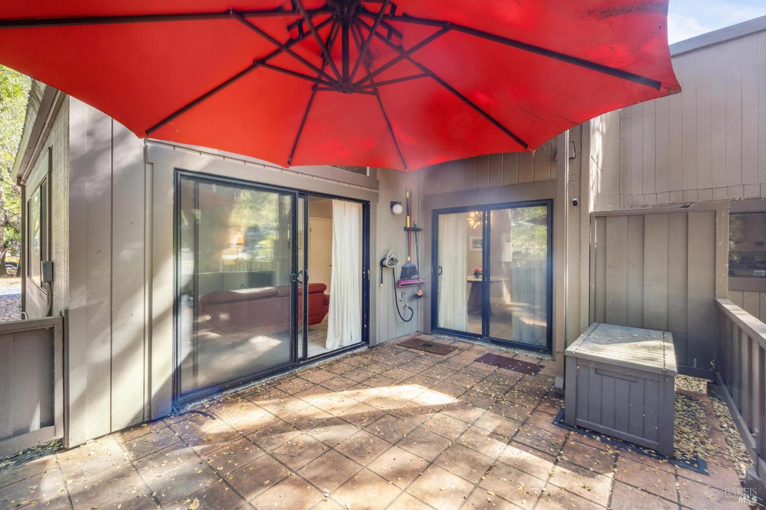 Detail Gallery Image 26 of 33 For 106 Indian Way, Novato,  CA 94949 - 3 Beds | 2 Baths