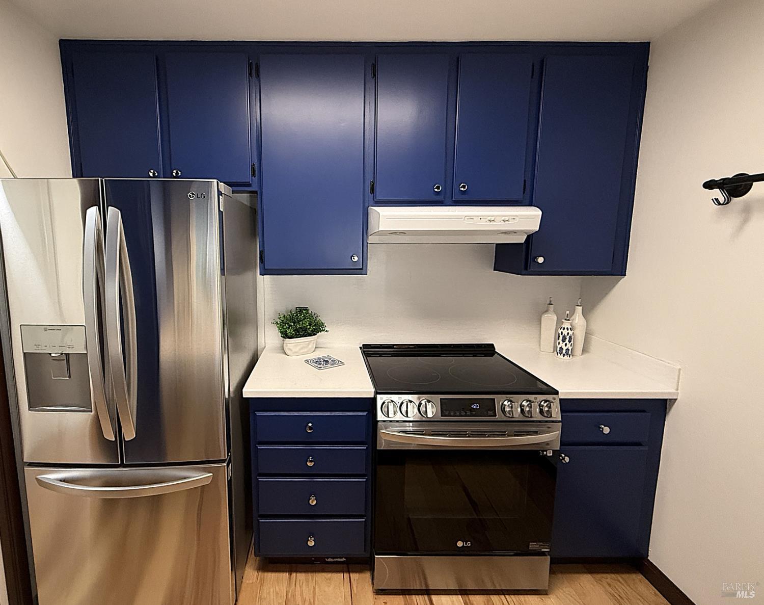 Detail Gallery Image 24 of 25 For 3476 Shelter Creek Dr, Napa,  CA 94558 - 2 Beds | 1/1 Baths