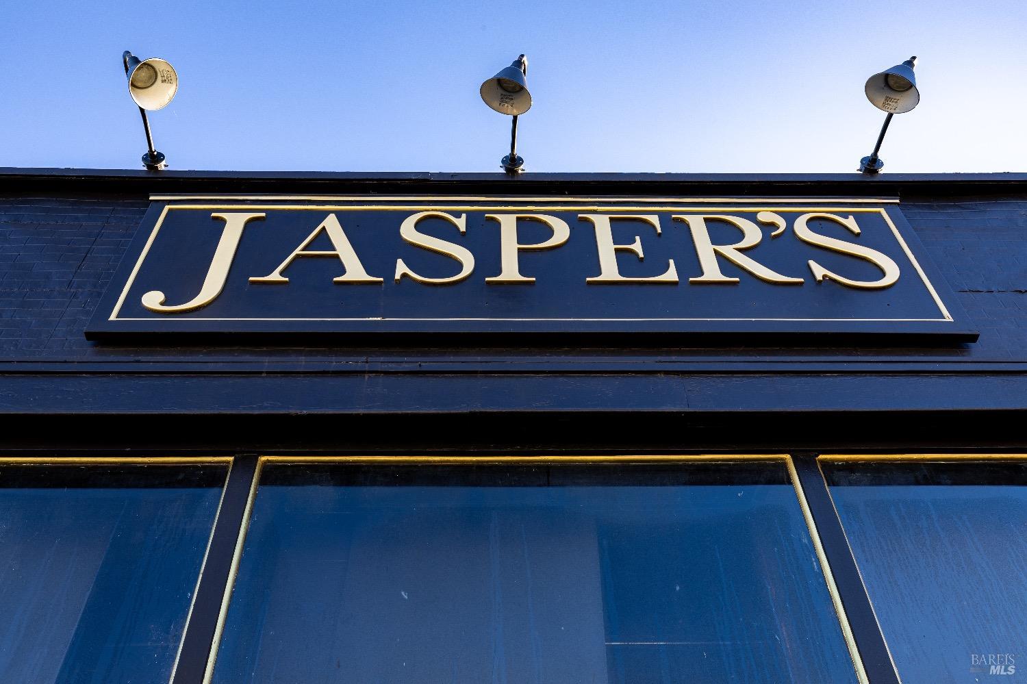 Detail Gallery Image 2 of 18 For 6957 Sebastopol Ave, Sebastopol,  CA 95472 - – Beds | – Baths