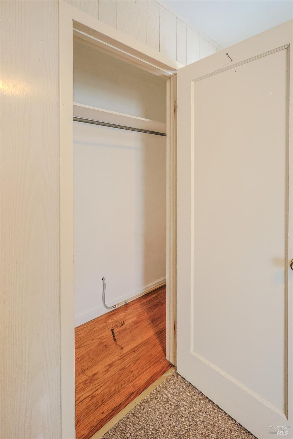 Detail Gallery Image 16 of 43 For 826 Cedar St, Fort Bragg,  CA 95437 - 2 Beds | 1 Baths