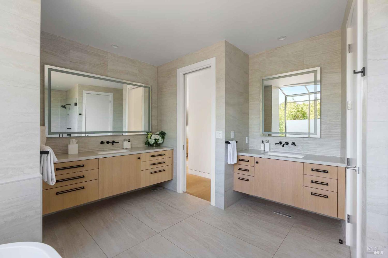 Detail Gallery Image 35 of 35 For 1250 Partrick Rd, Napa,  CA 94558 - 6 Beds | 4 Baths