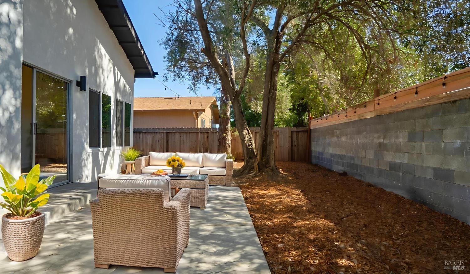 Detail Gallery Image 29 of 45 For 2635 Alvarado Ct, Fairfield,  CA 94534 - 3 Beds | 2 Baths