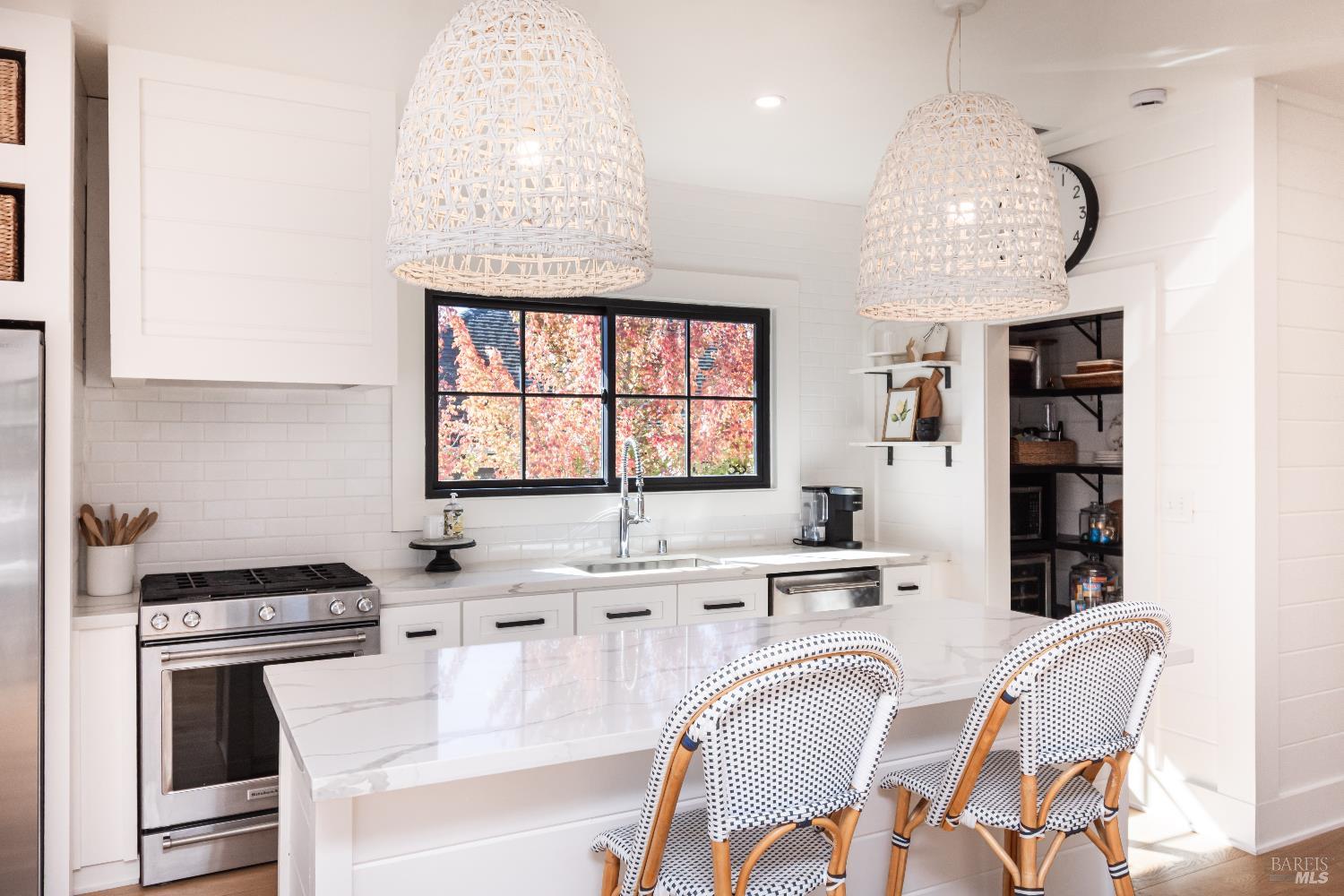 Detail Gallery Image 19 of 74 For 576 Patchett St, Napa,  CA 94559 - 2 Beds | 1 Baths