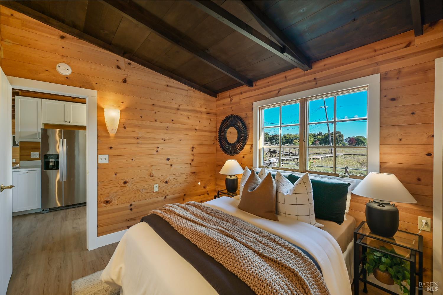 Detail Gallery Image 14 of 33 For 24 Boardwalk One Unkn, Larkspur,  CA 94939 - 2 Beds | 1 Baths