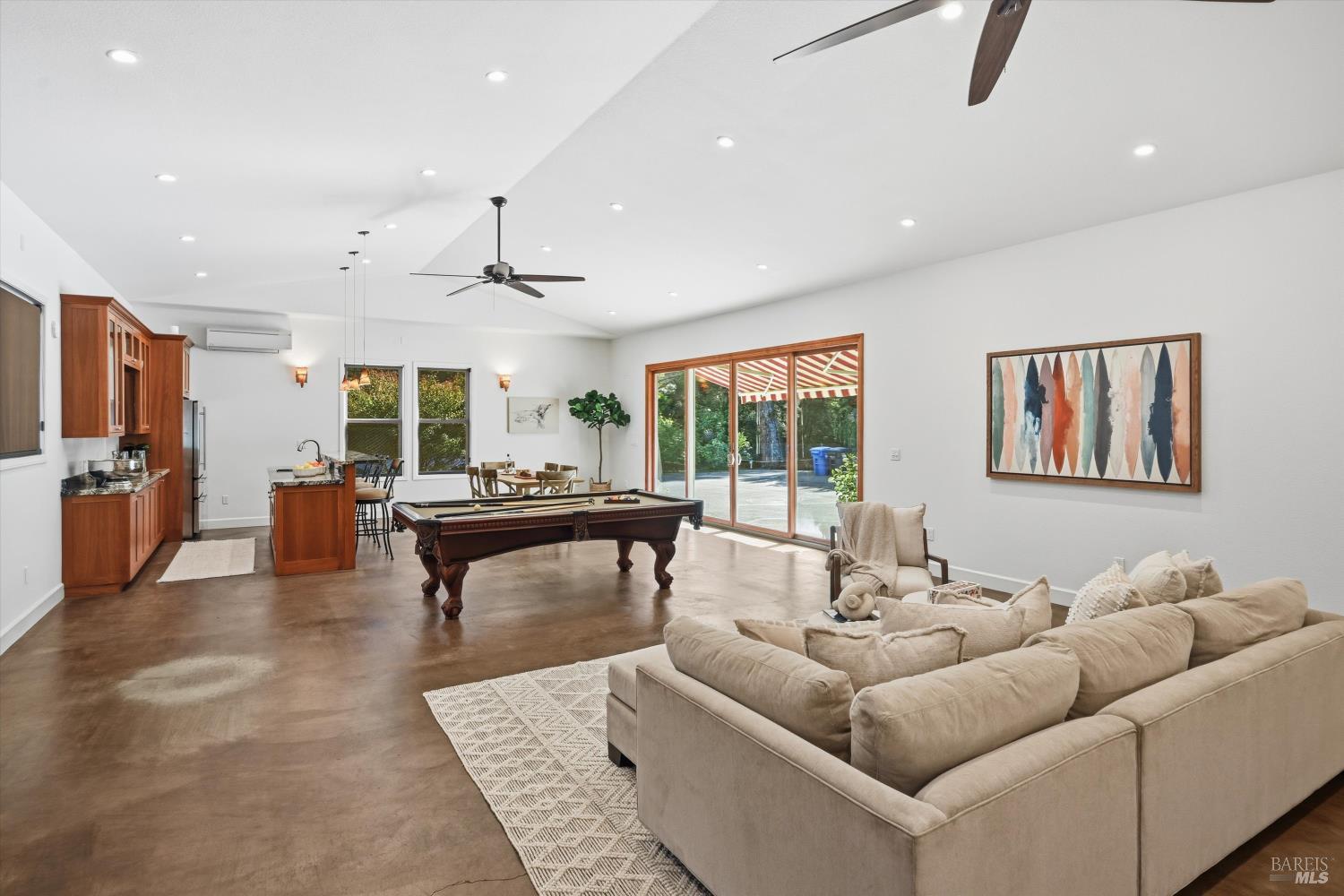 Detail Gallery Image 57 of 60 For 5251 Dry Creek Rd, Napa,  CA 94558 - 2 Beds | 2 Baths