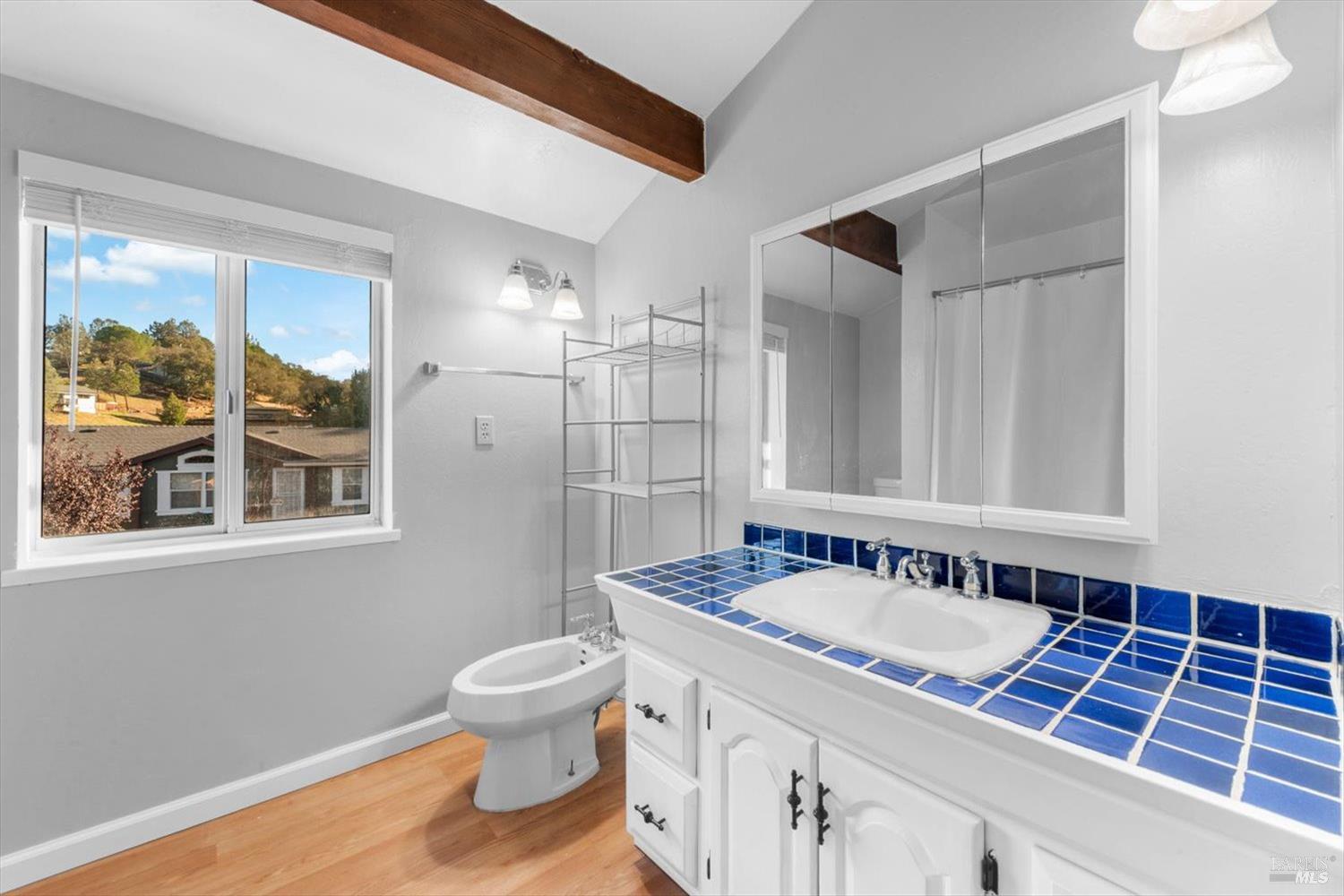 Detail Gallery Image 31 of 60 For 1017 Headlands Dr, Napa,  CA 94558 - 3 Beds | 2 Baths