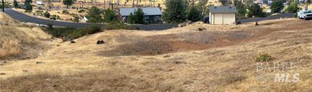 Detail Gallery Image 12 of 14 For 14934 Hoberg Dr, Cobb,  CA 95426 - – Beds | – Baths