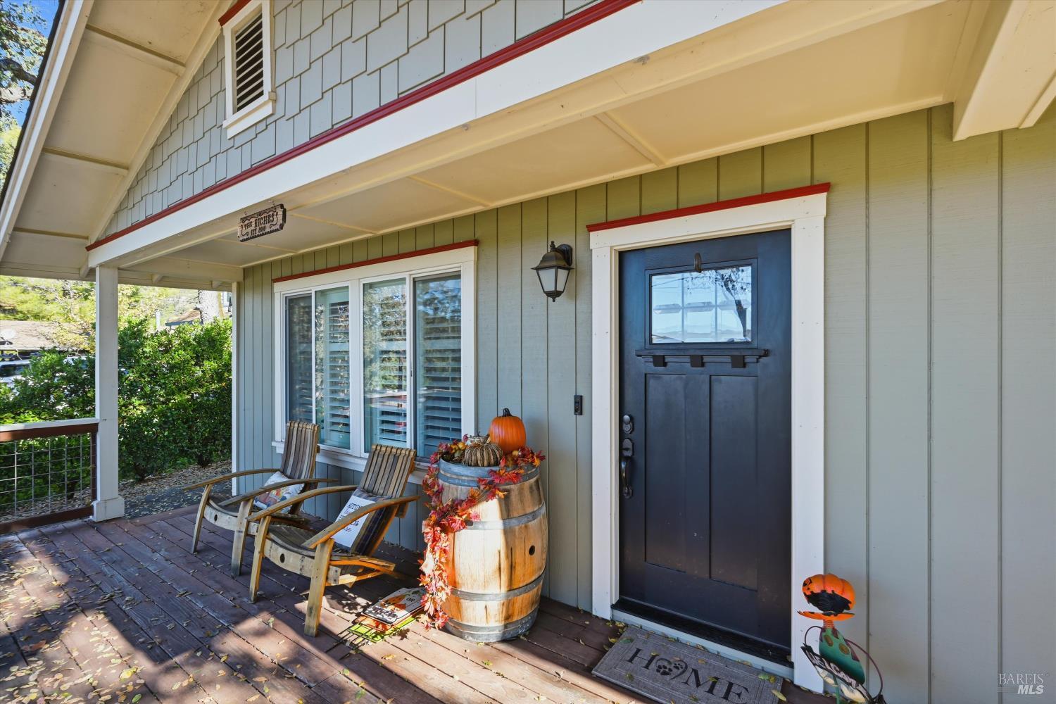 Detail Gallery Image 5 of 30 For Address Is Not Disclosed, Hidden Valley Lake,  CA 95467 - 3 Beds | 2 Baths