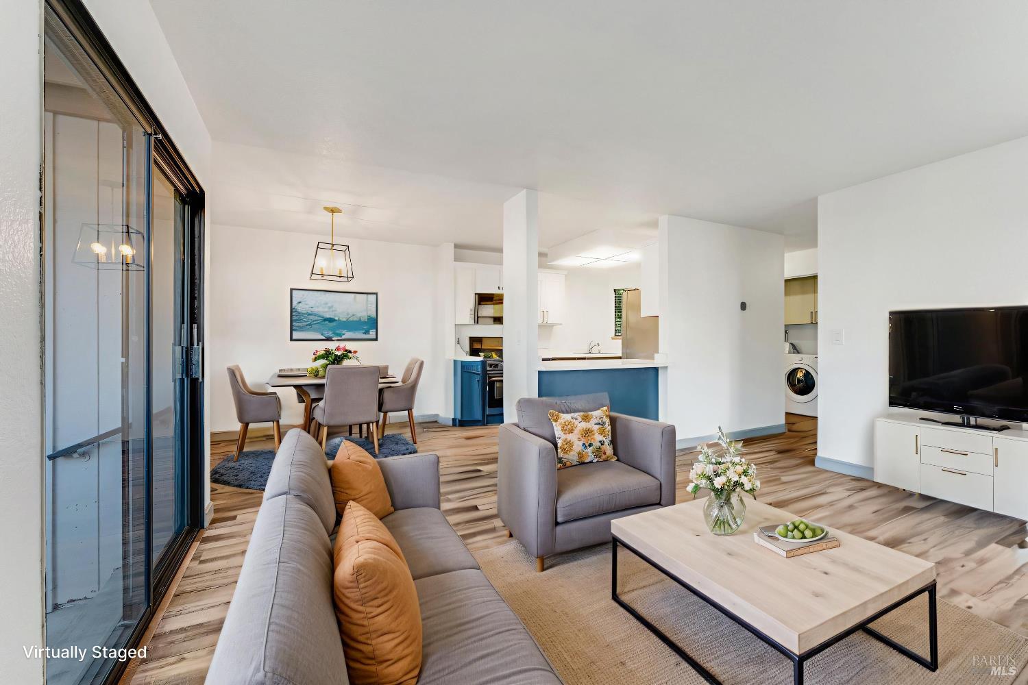 2513 Westberry Drive