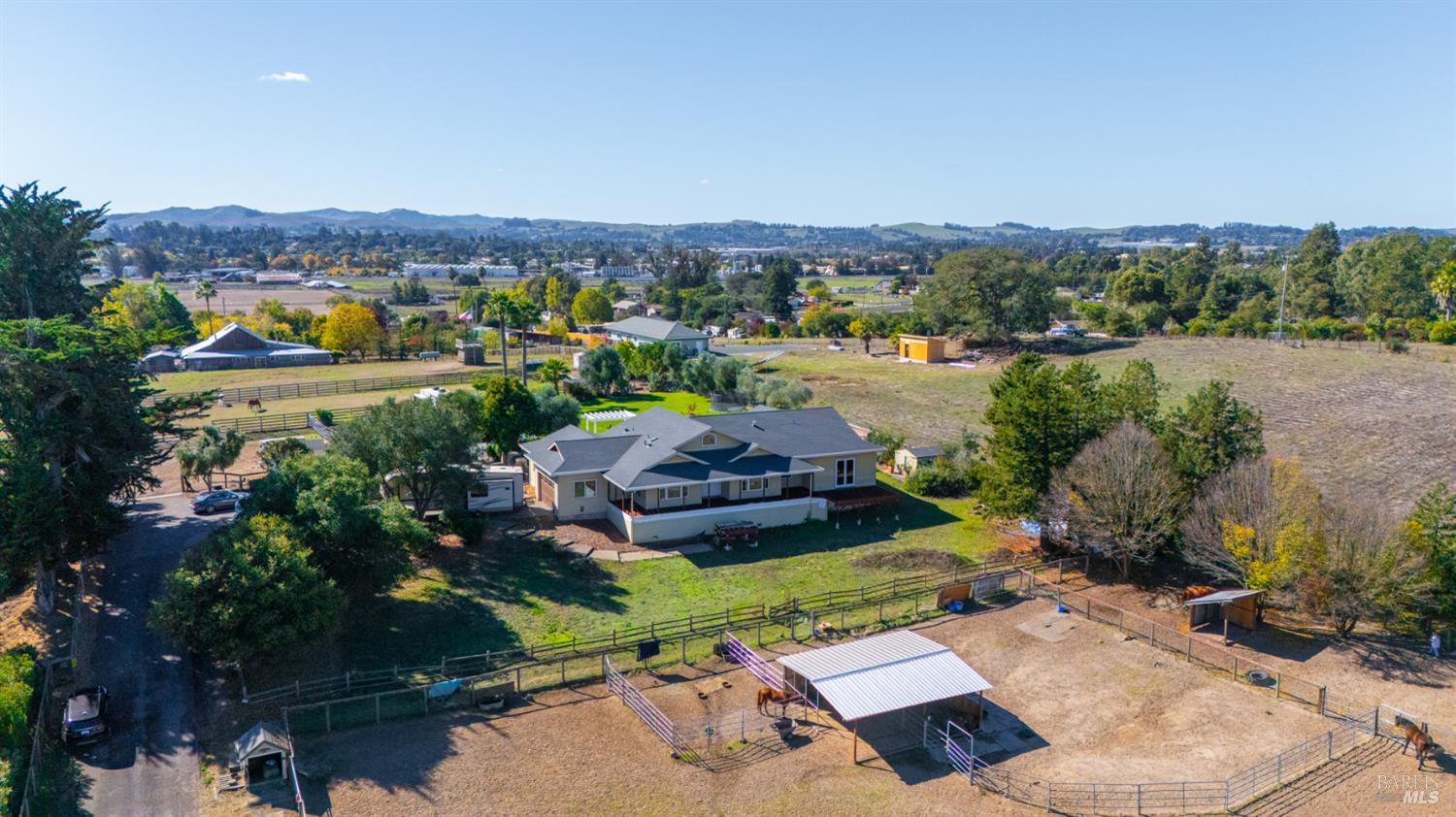 Detail Gallery Image 81 of 85 For 487 Ormsby Ln, Petaluma,  CA 94954 - 3 Beds | 2/1 Baths