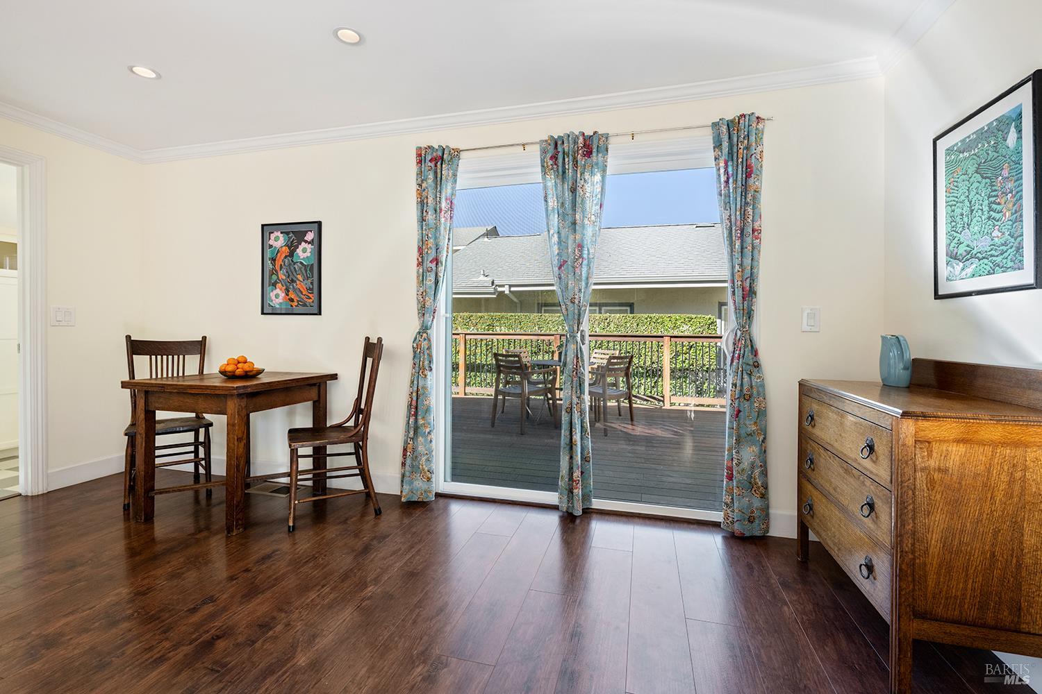 Detail Gallery Image 25 of 47 For 763 Beaver St, Santa Rosa,  CA 95404 - 3 Beds | 2 Baths