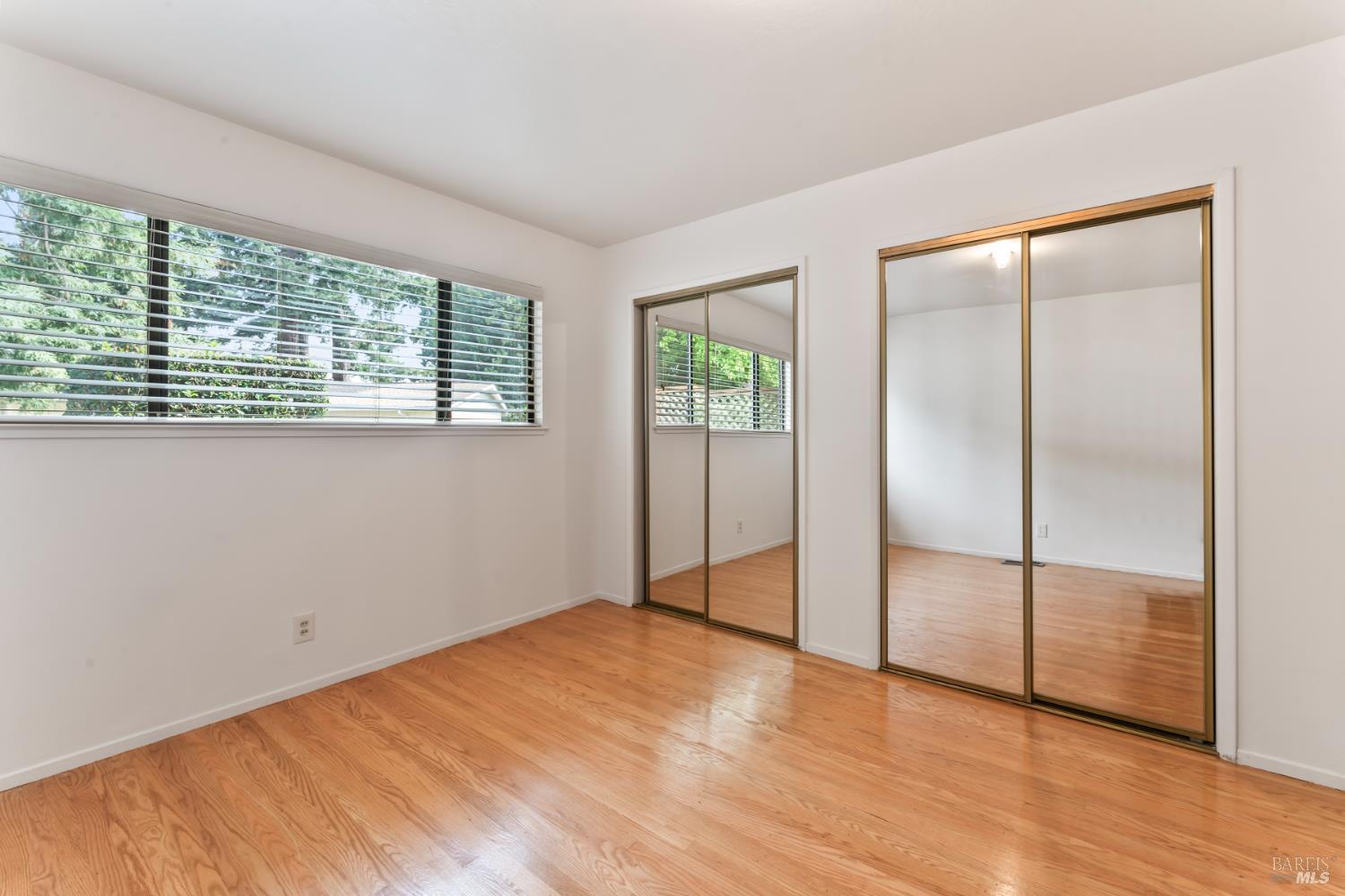 Detail Gallery Image 23 of 27 For 2470 Gina Dr, Napa,  CA 94558 - 4 Beds | 3 Baths