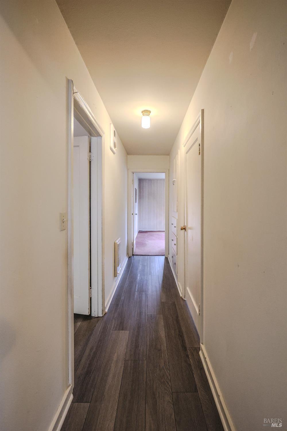 Detail Gallery Image 17 of 43 For 826 Cedar St, Fort Bragg,  CA 95437 - 2 Beds | 1 Baths