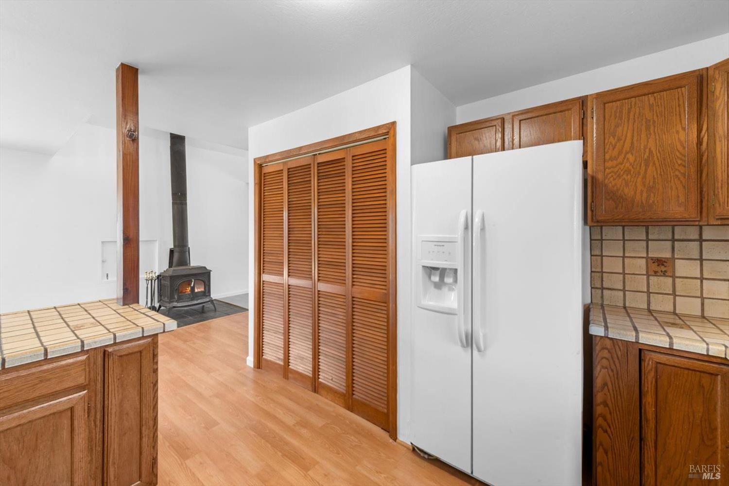 Detail Gallery Image 20 of 60 For 1017 Headlands Dr, Napa,  CA 94558 - 3 Beds | 2 Baths