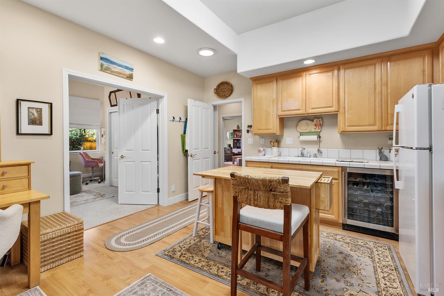 Detail Gallery Image 40 of 48 For 1885 Los Olivos Rd, Santa Rosa,  CA 95404 - 4 Beds | 3/1 Baths