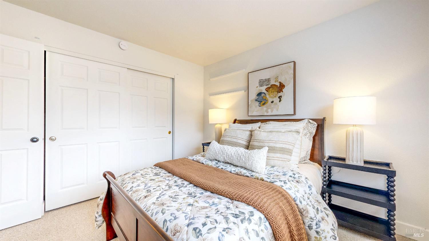 Detail Gallery Image 29 of 45 For 487 Noonan Ranch Ln, Santa Rosa,  CA 95403 - 3 Beds | 3 Baths