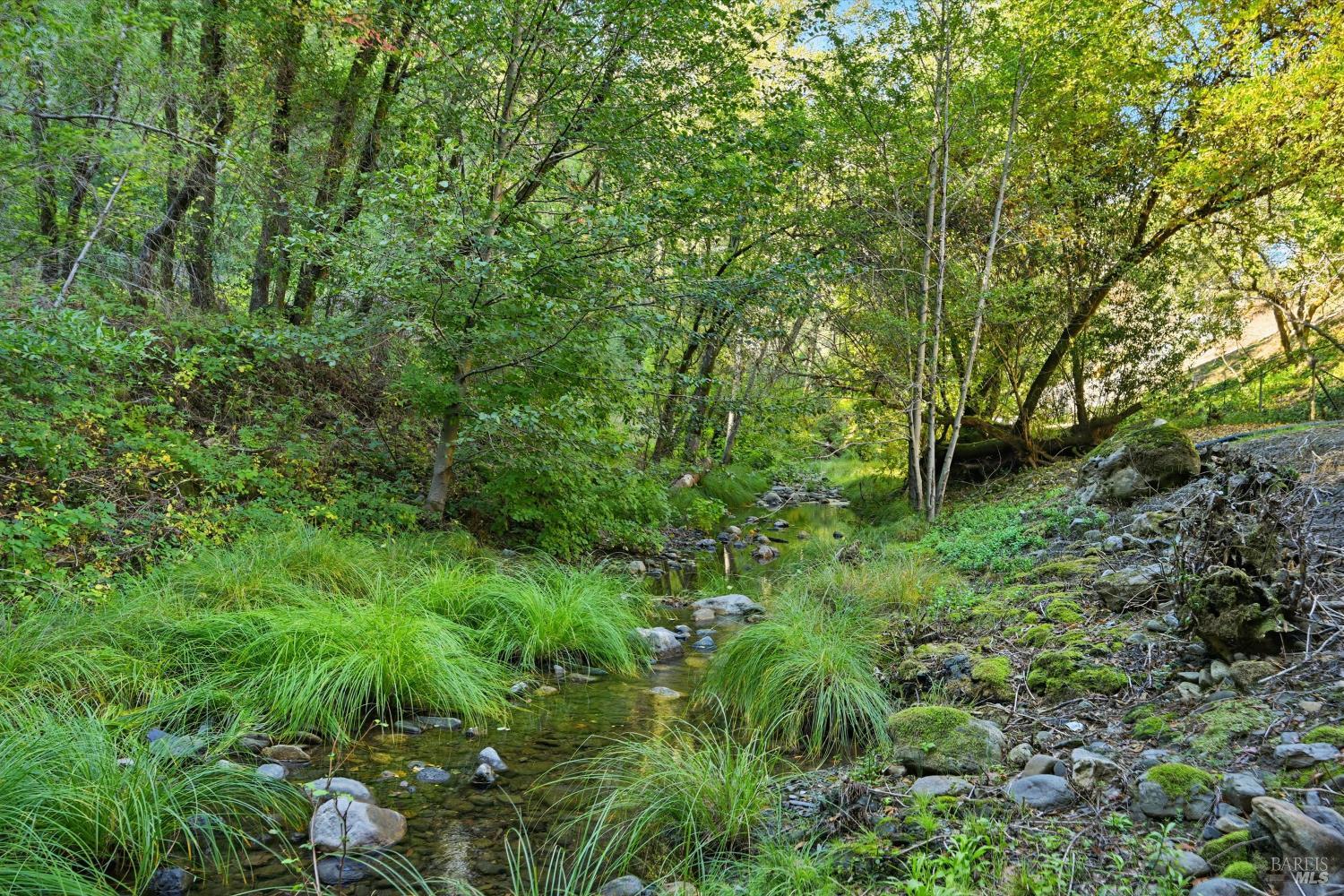 Detail Gallery Image 34 of 60 For 5251 Dry Creek Rd, Napa,  CA 94558 - 2 Beds | 2 Baths