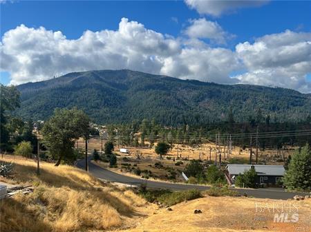 Detail Gallery Image 4 of 14 For 14934 Hoberg Dr, Cobb,  CA 95426 - – Beds | – Baths