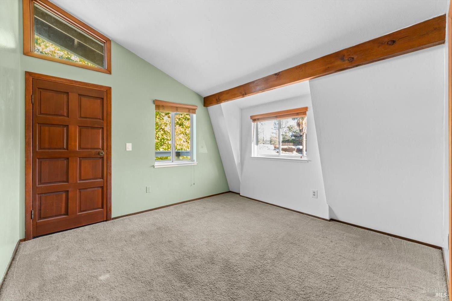 Detail Gallery Image 26 of 60 For 1017 Headlands Dr, Napa,  CA 94558 - 3 Beds | 2 Baths