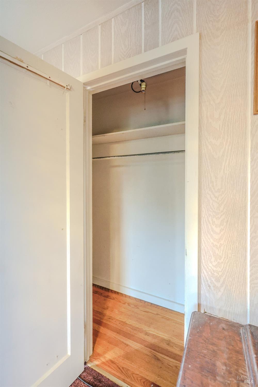 Detail Gallery Image 22 of 43 For 826 Cedar St, Fort Bragg,  CA 95437 - 2 Beds | 1 Baths