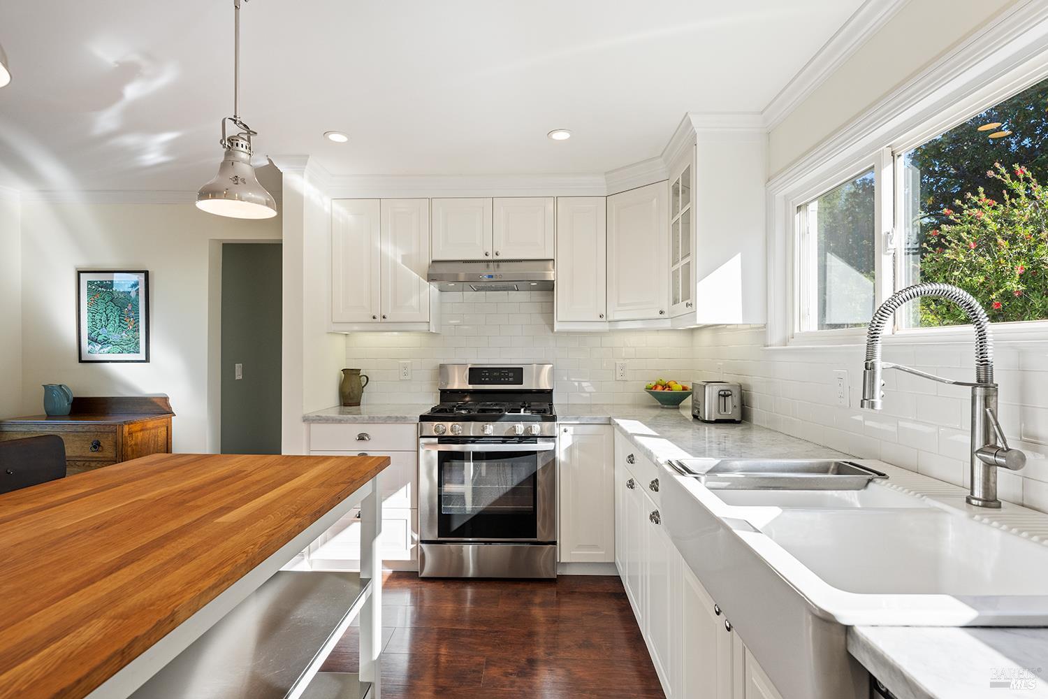 Detail Gallery Image 23 of 47 For 763 Beaver St, Santa Rosa,  CA 95404 - 3 Beds | 2 Baths