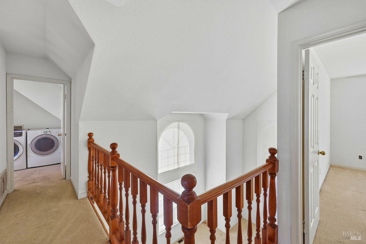 Detail Gallery Image 20 of 43 For 1617 Gamay St, Santa Rosa,  CA 95403 - 4 Beds | 3 Baths