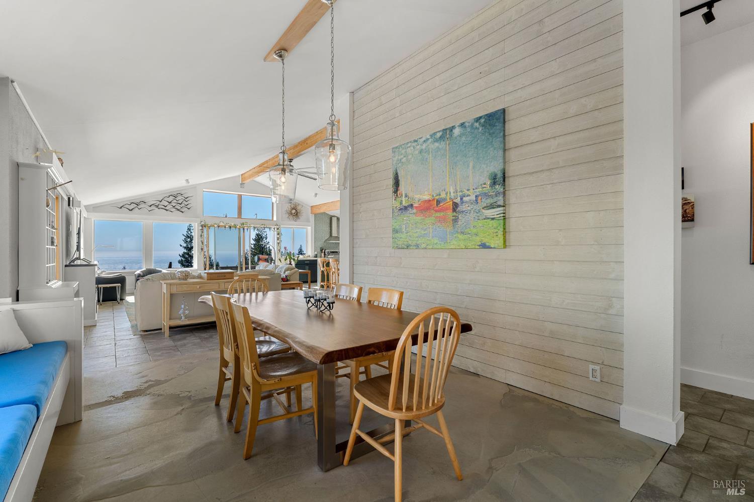 Detail Gallery Image 41 of 49 For 44801 Fish Rock Rd, Gualala,  CA 95445 - 3 Beds | 3 Baths