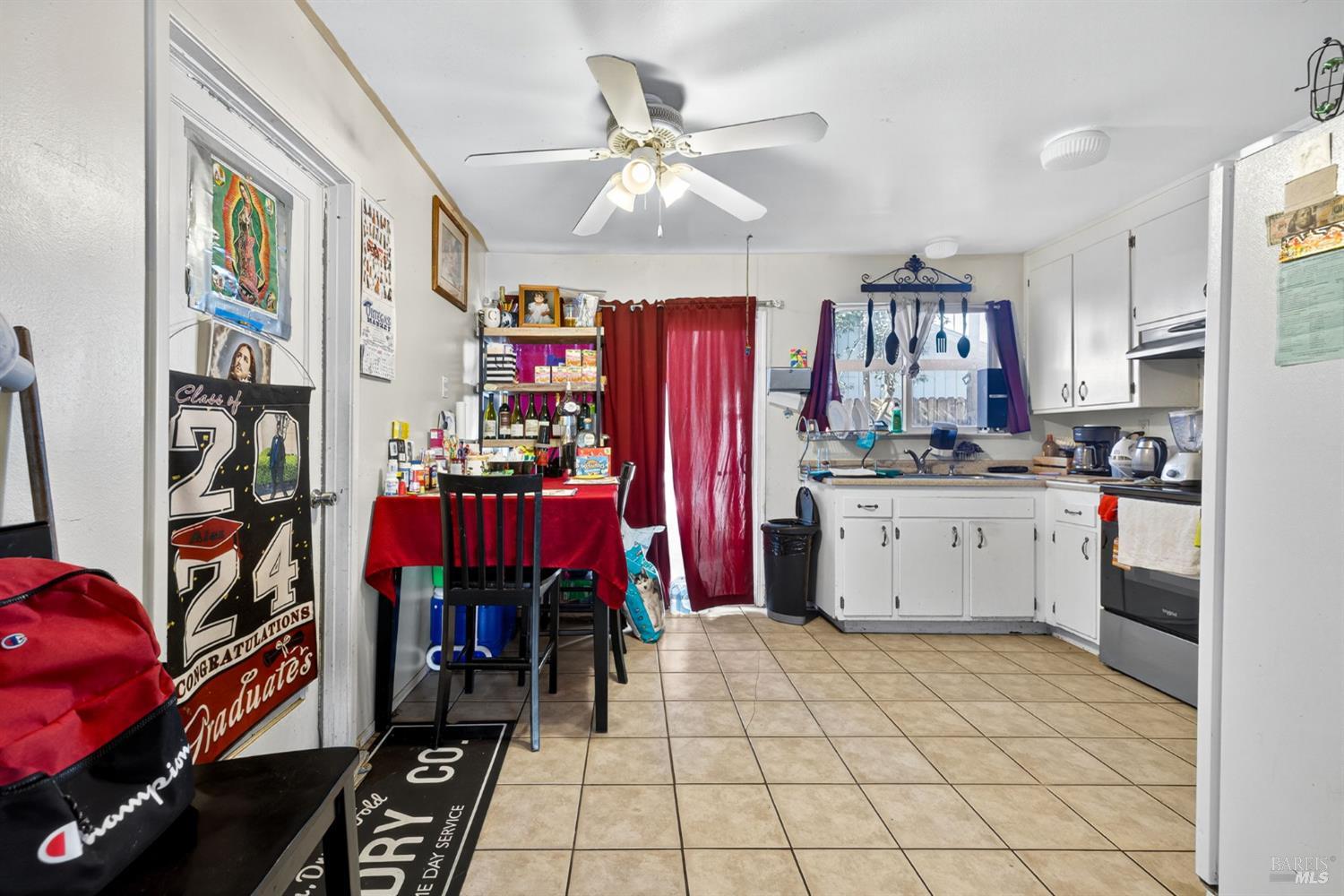 Detail Gallery Image 20 of 29 For 2597 Northcoast St, Santa Rosa,  CA 95403 - – Beds | – Baths