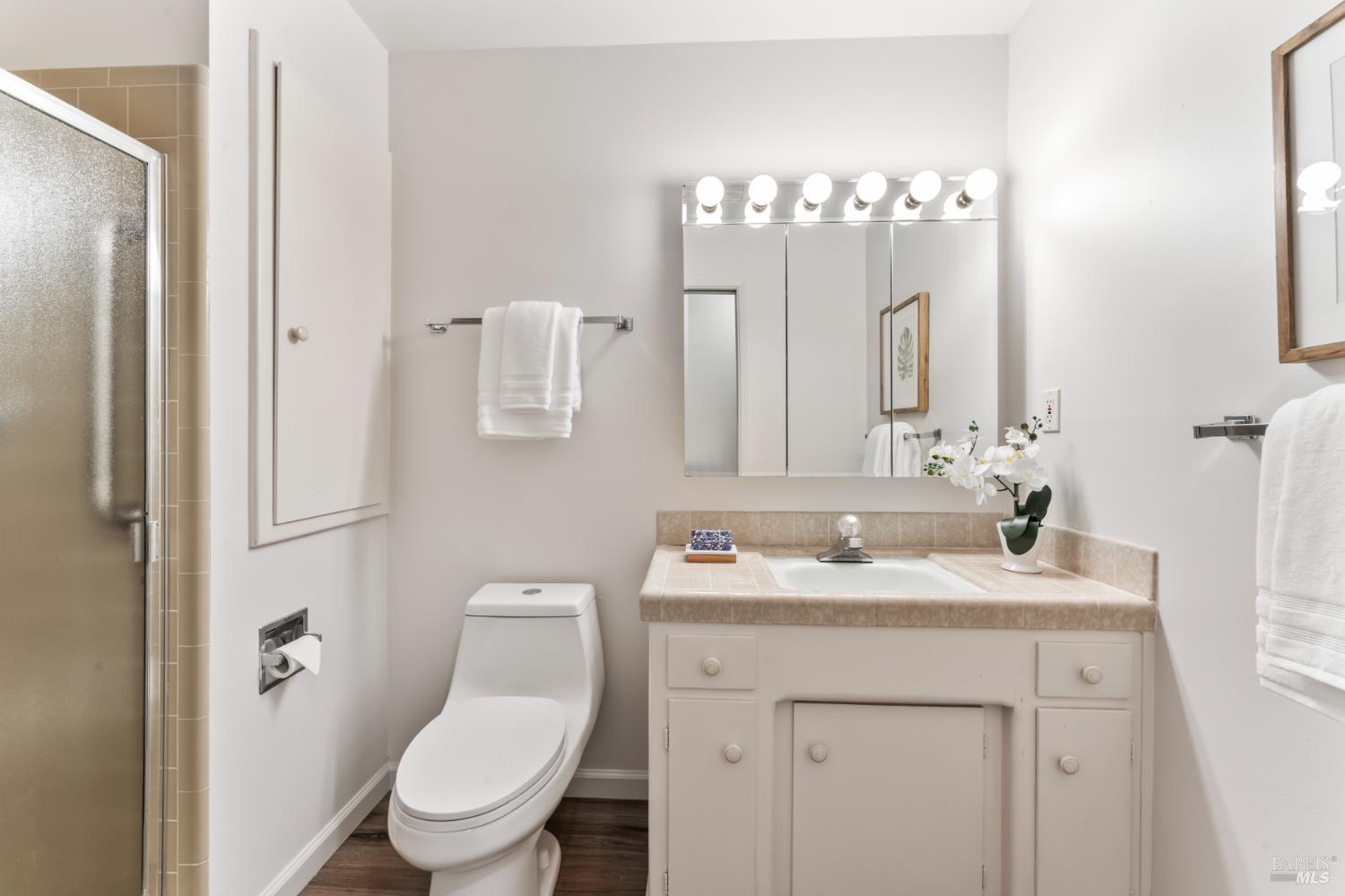 Detail Gallery Image 19 of 27 For 2470 Gina Dr, Napa,  CA 94558 - 4 Beds | 3 Baths